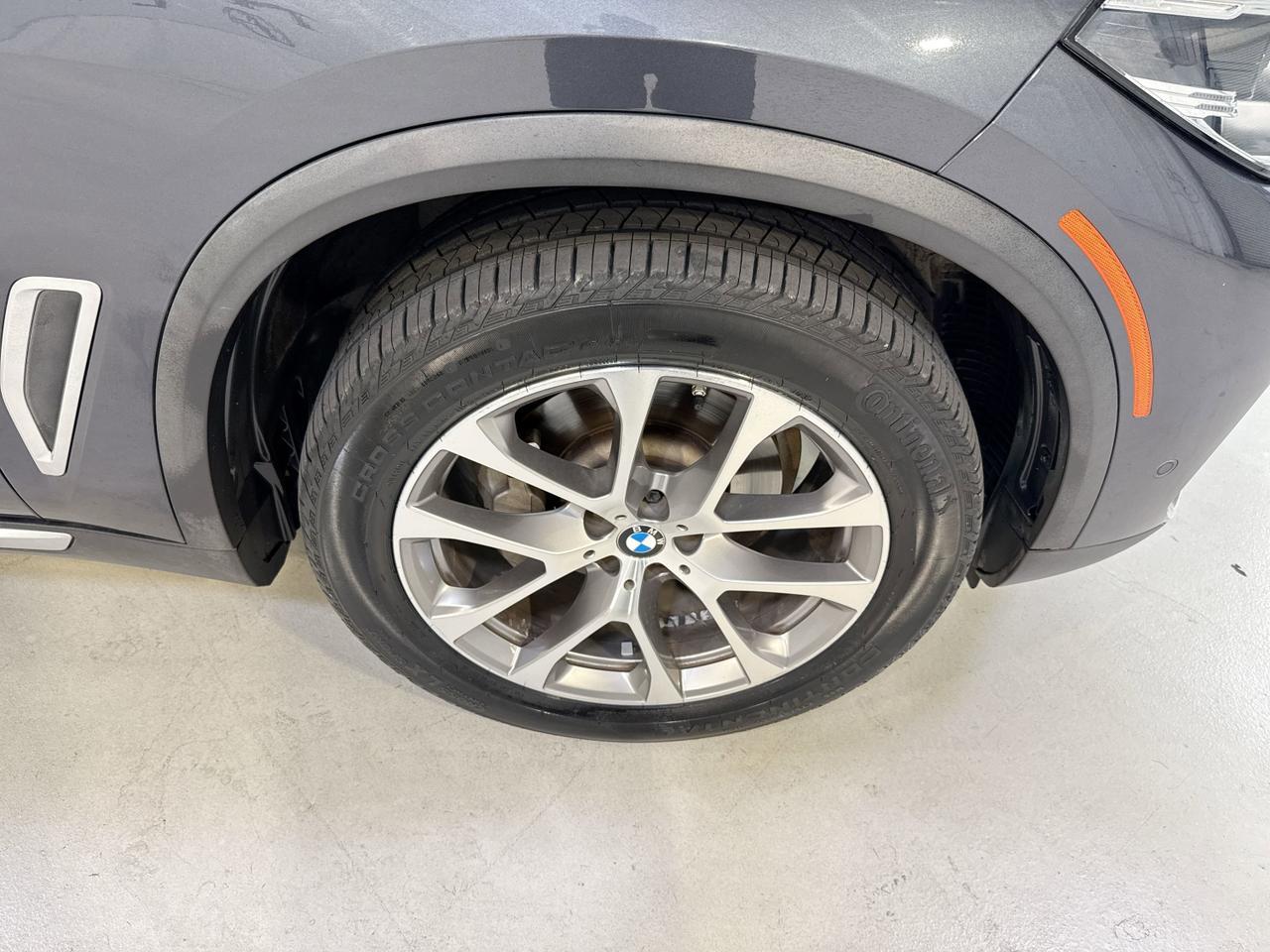 2019 BMW X5 xDrive40i San Antonio TX