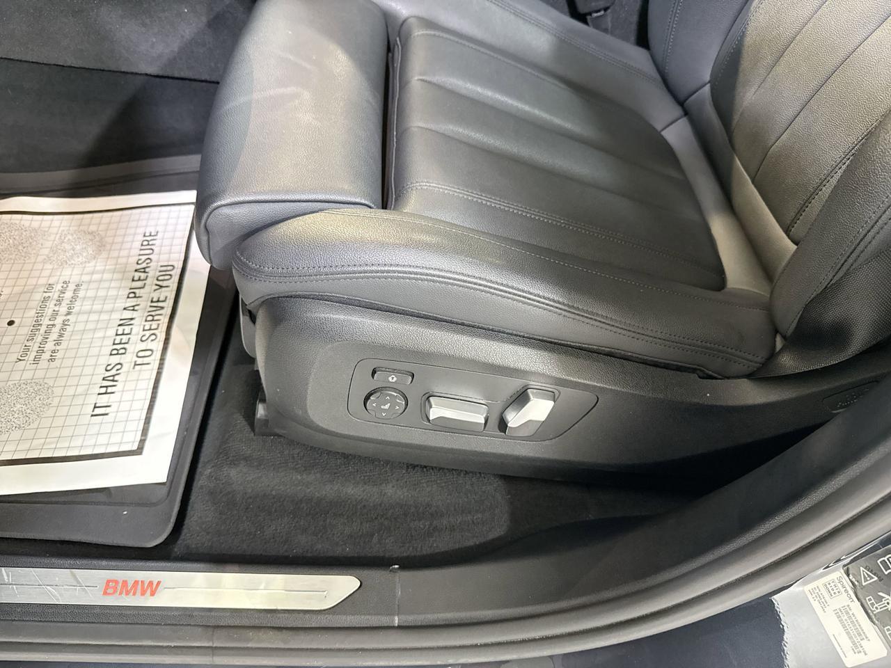 2019 BMW X5 xDrive40i San Antonio TX