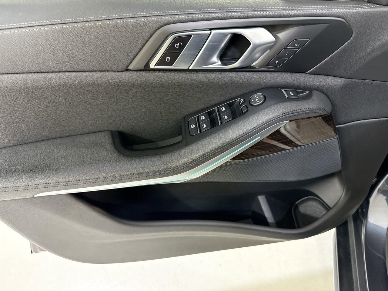 2019 BMW X5 xDrive40i San Antonio TX