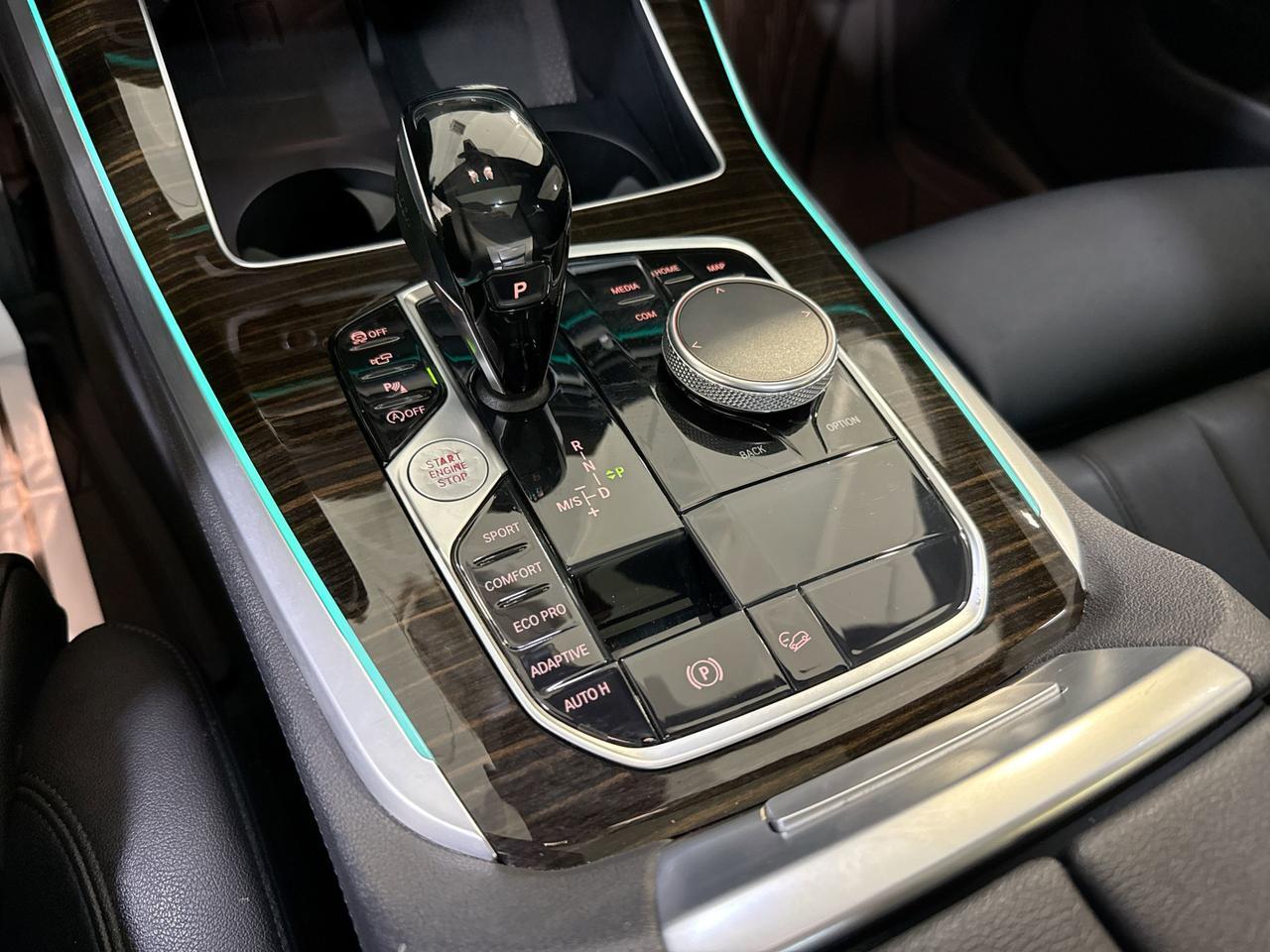2019 BMW X5 xDrive40i San Antonio TX