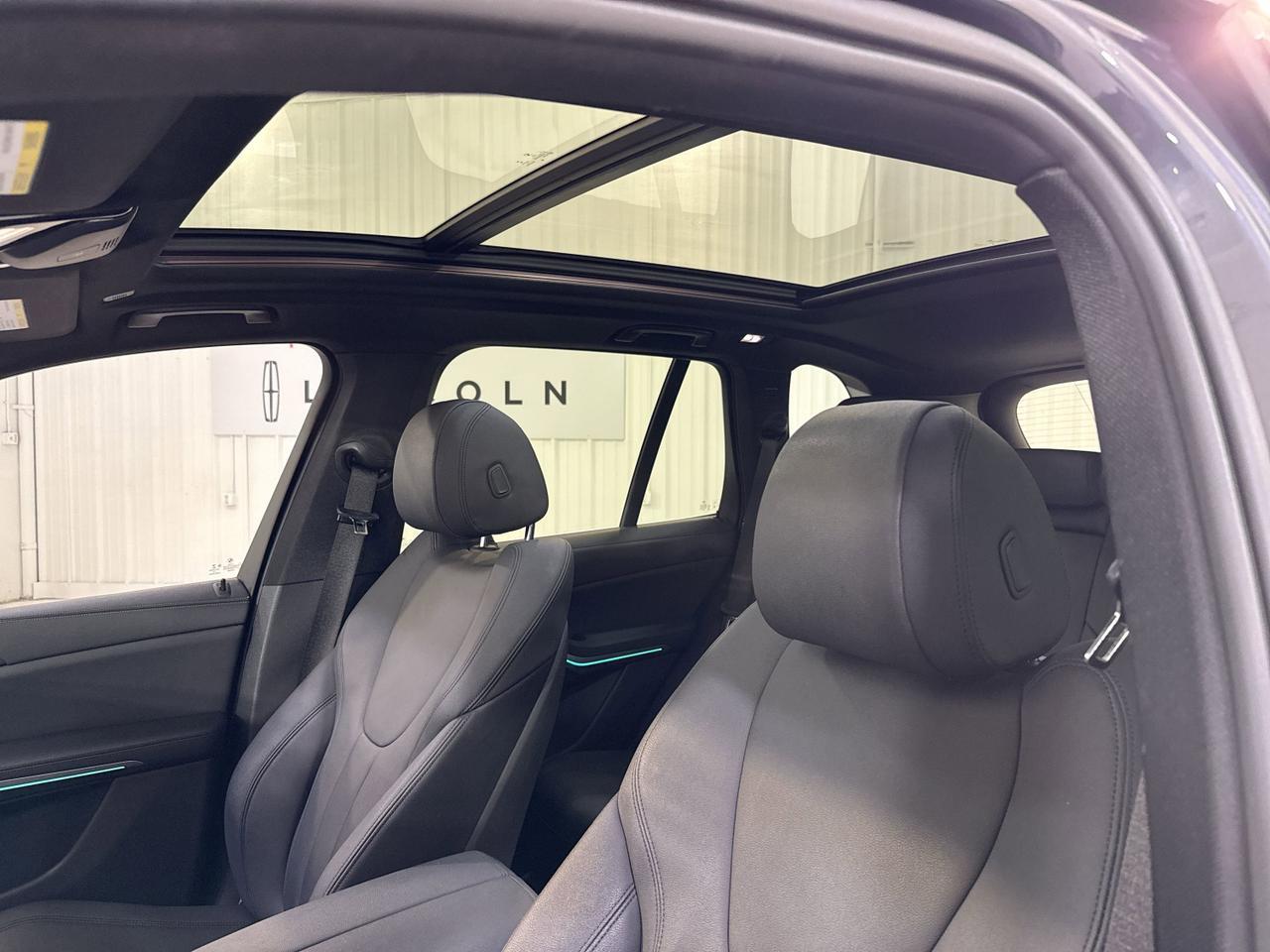 2019 BMW X5 xDrive40i San Antonio TX