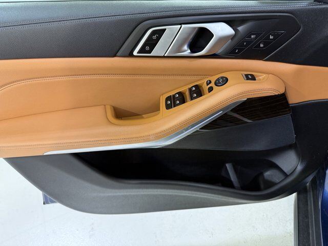 2019 BMW X5 xDrive40i San Antonio TX