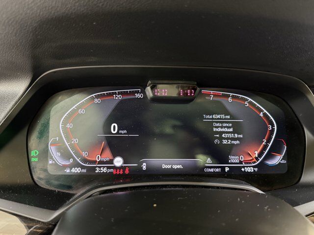 2019 BMW X5 xDrive40i San Antonio TX