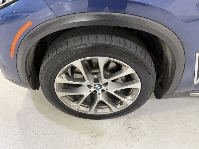 2019 BMW X5 xDrive40i San Antonio TX