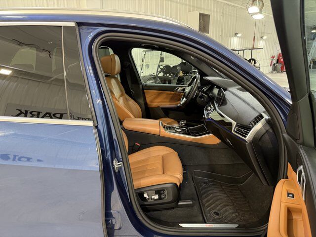 2019 BMW X5 xDrive40i San Antonio TX
