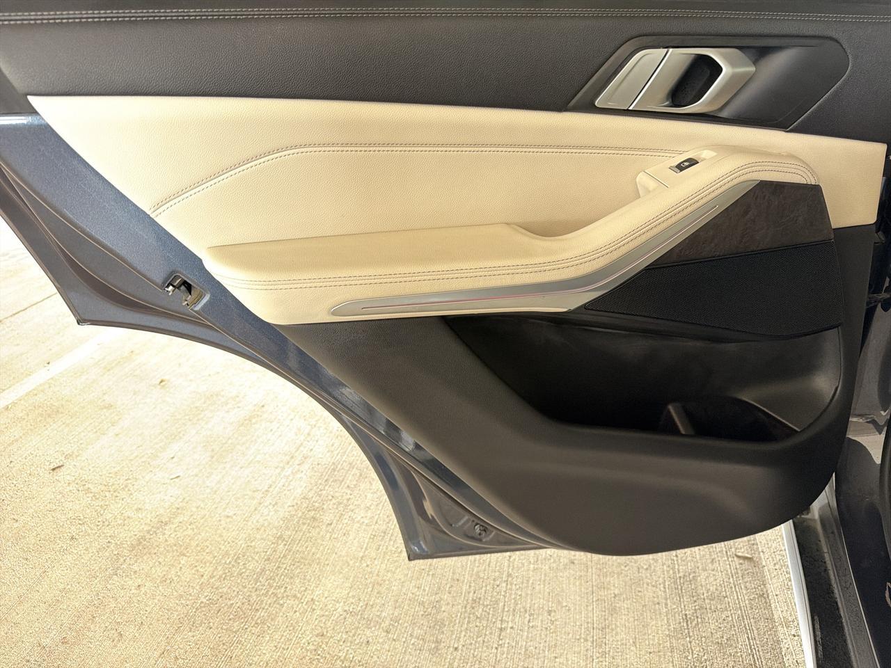 2019 BMW X5 xDrive40i San Antonio TX