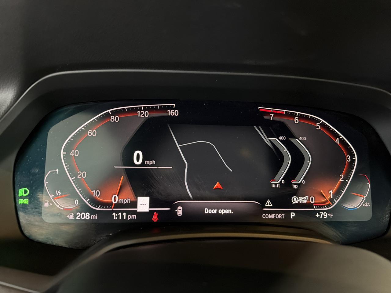 2019 BMW X5 xDrive40i San Antonio TX