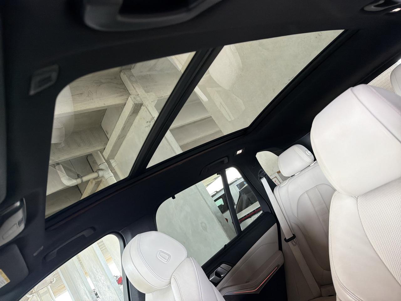2019 BMW X5 xDrive40i San Antonio TX