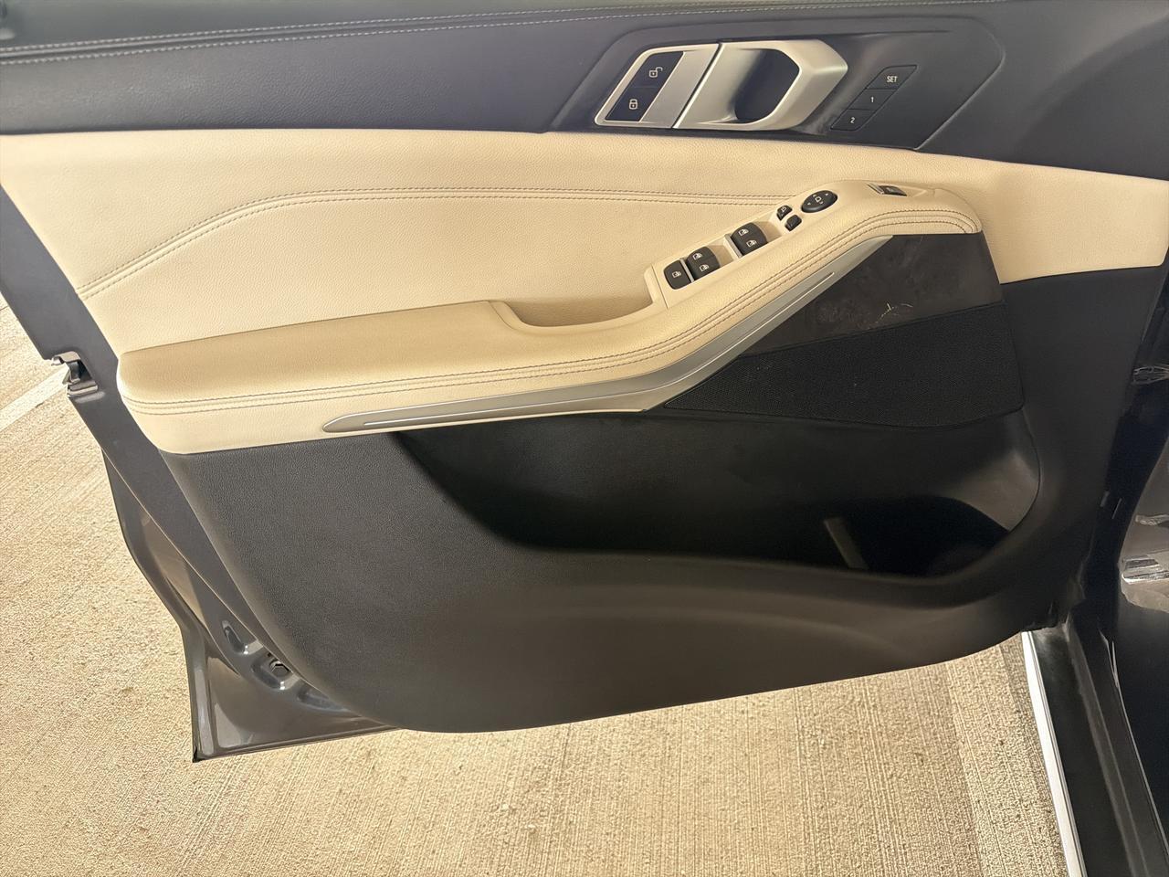 2019 BMW X5 xDrive40i San Antonio TX