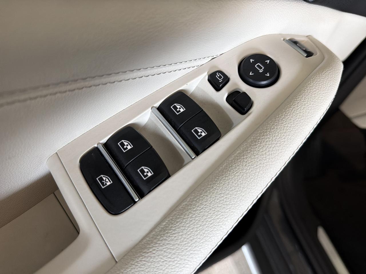 2019 BMW X5 xDrive40i San Antonio TX