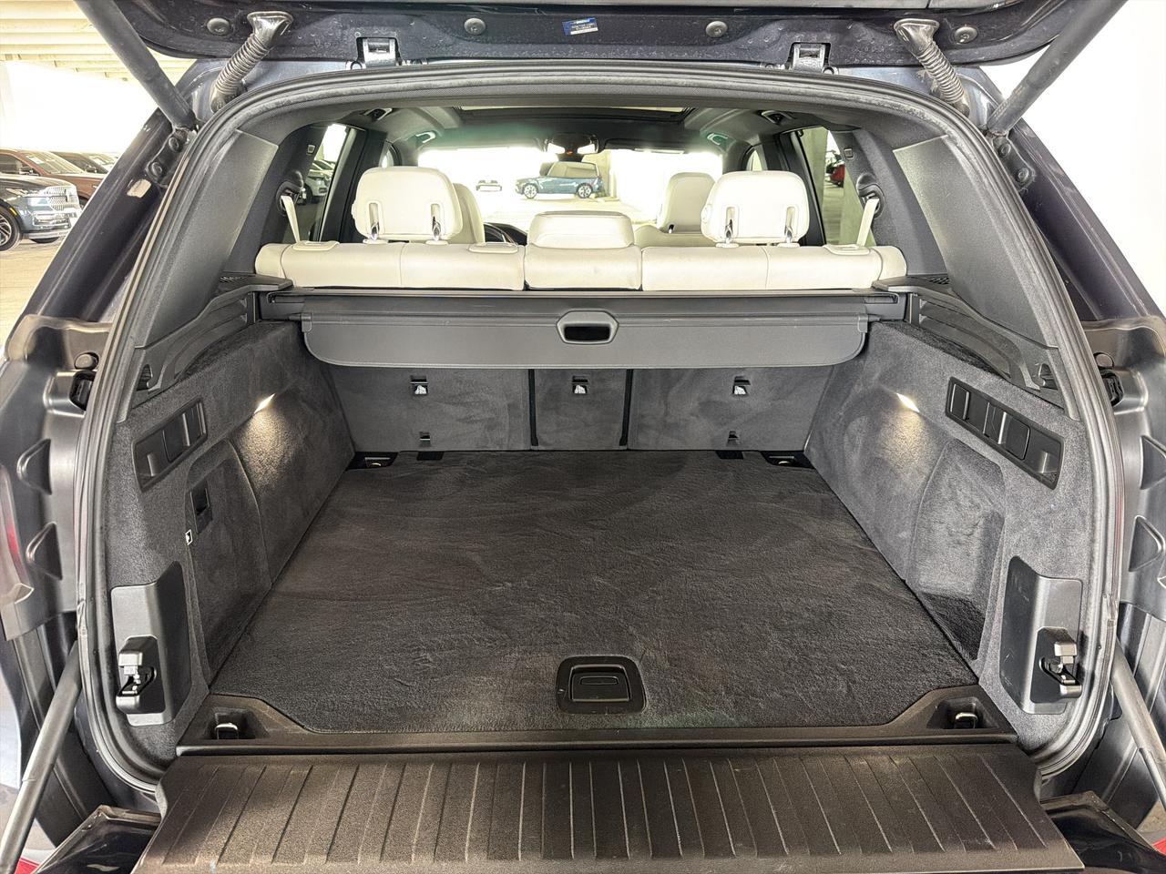 2019 BMW X5 xDrive40i San Antonio TX