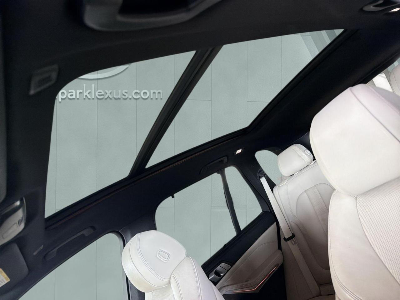 2019 BMW X5 xDrive40i San Antonio TX
