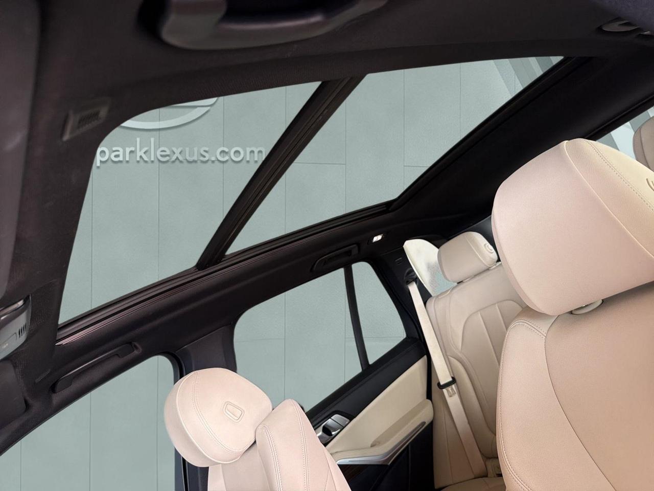 2019 BMW X5 xDrive40i San Antonio TX