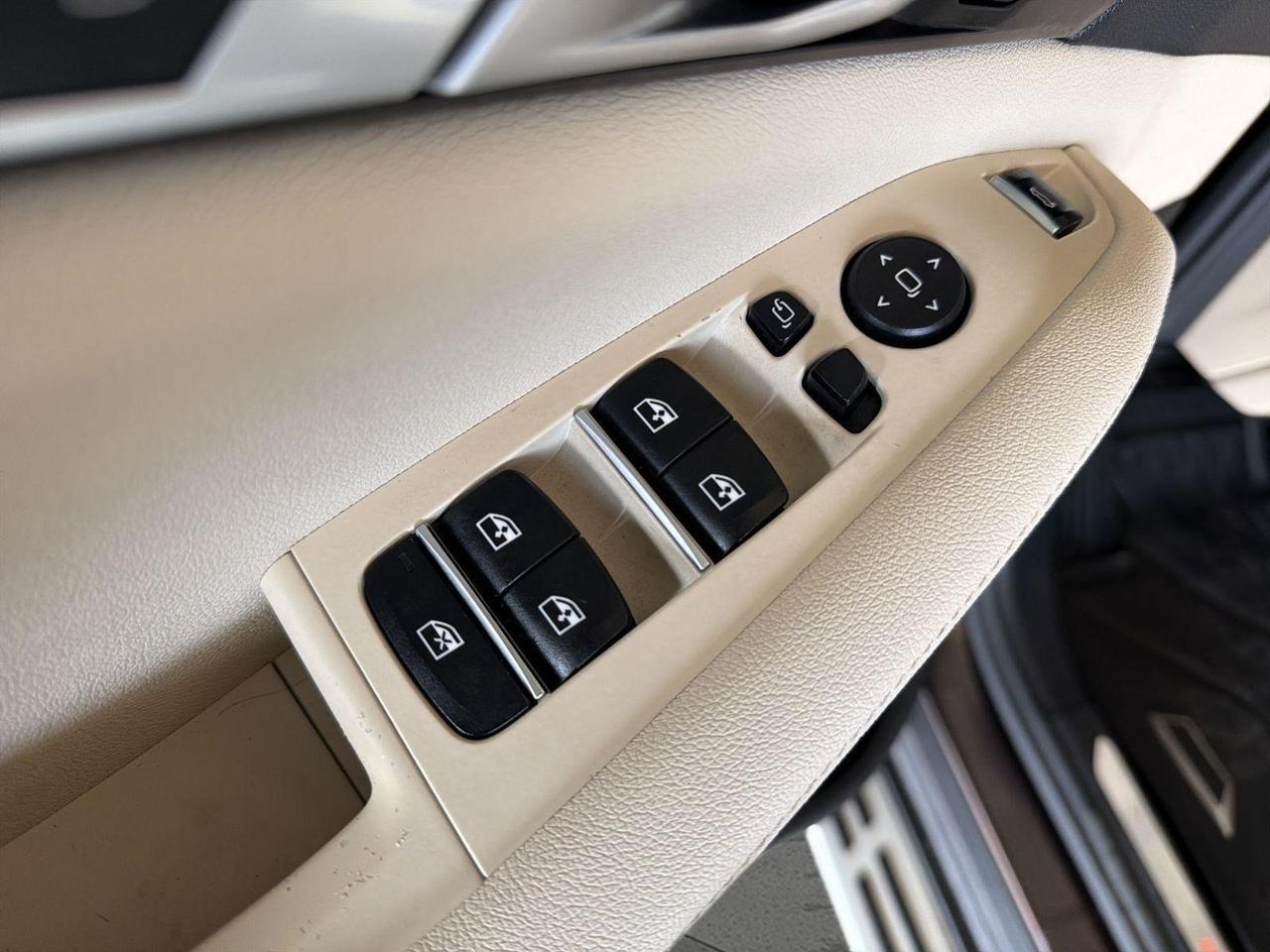 2019 BMW X5 xDrive40i San Antonio TX