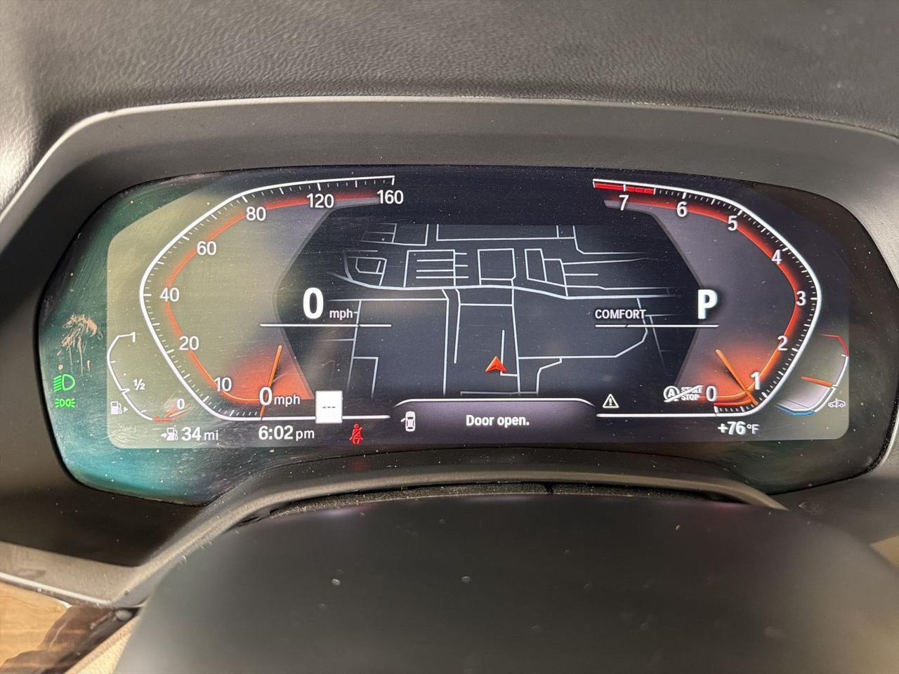2019 BMW X5 xDrive40i San Antonio TX