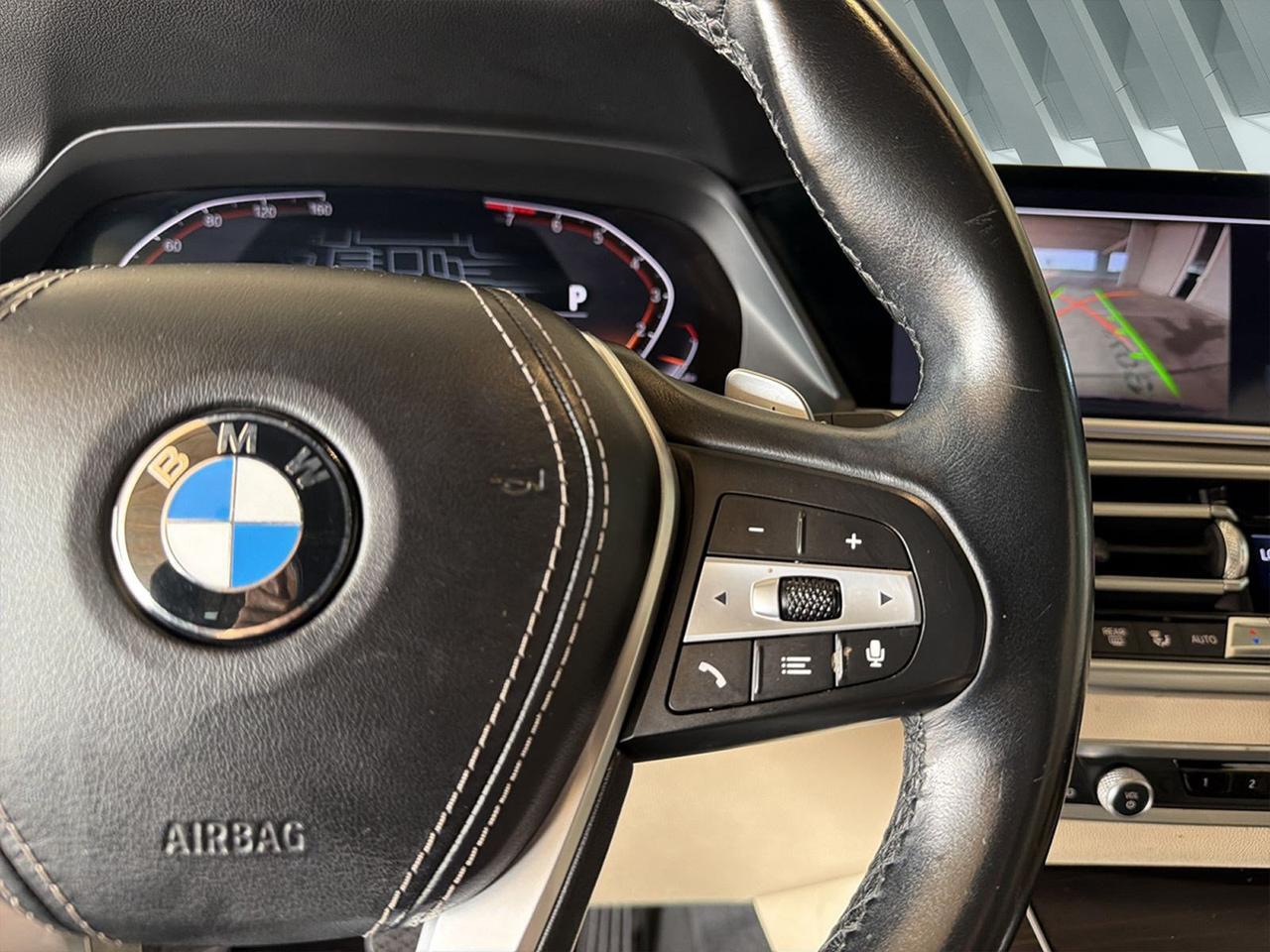2019 BMW X5 xDrive40i San Antonio TX