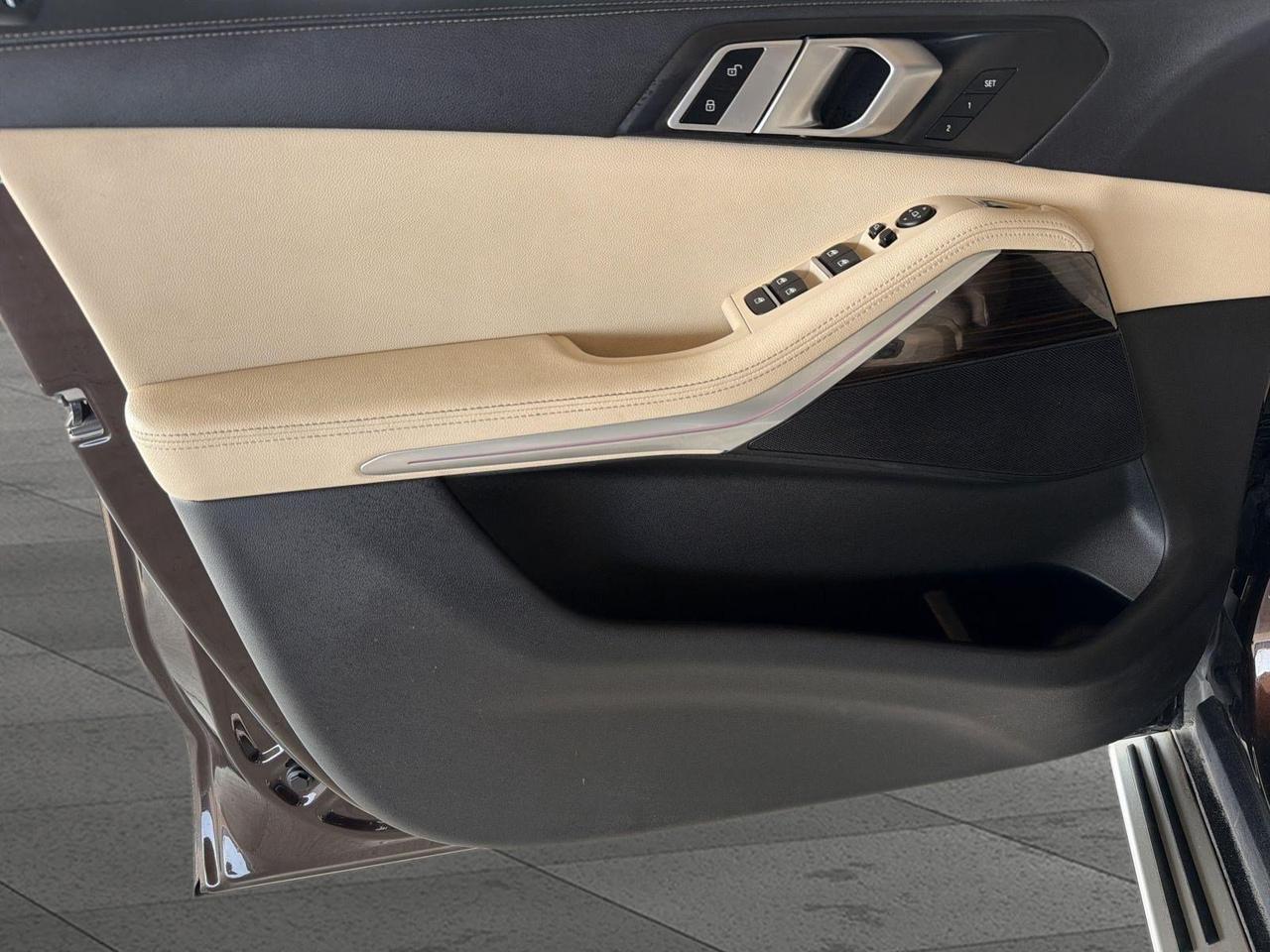 2019 BMW X5 xDrive40i San Antonio TX