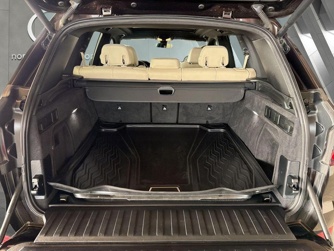 2019 BMW X5 xDrive40i San Antonio TX