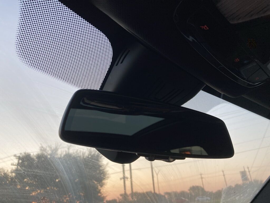 2019 BMW X5 xDrive40i San Antonio TX