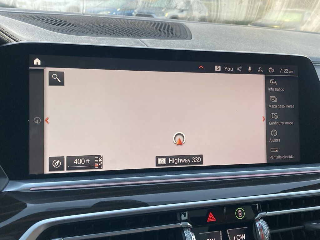 2019 BMW X5 xDrive40i San Antonio TX