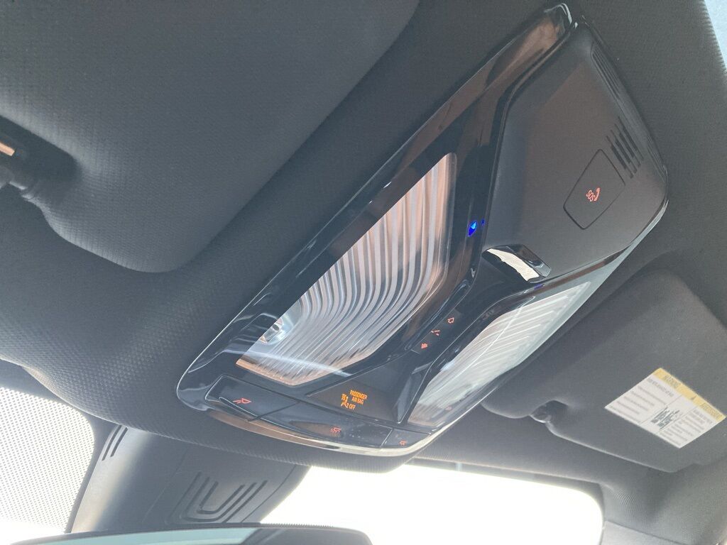 2019 BMW X5 xDrive40i San Antonio TX
