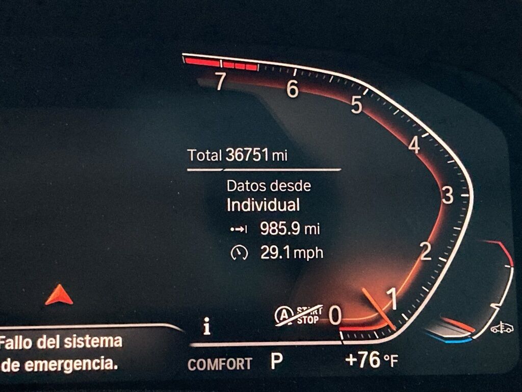 2019 BMW X5 xDrive40i San Antonio TX
