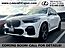 2019 BMW X5 xDrive40i San Diego County CA