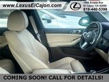 2019 BMW X5 xDrive40i San Diego County CA