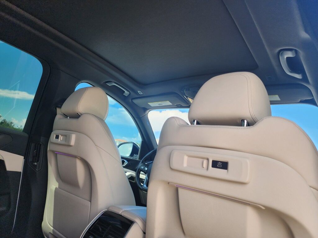 2019 BMW X5 xDrive40i Sarasota FL