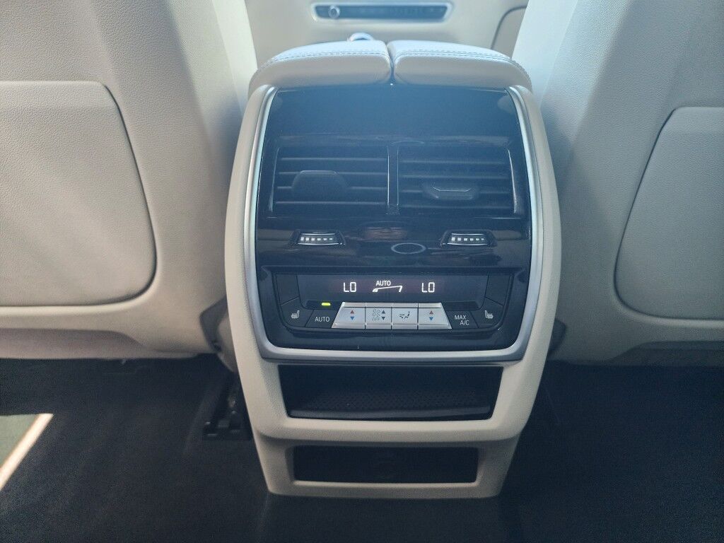 2019 BMW X5 xDrive40i Sarasota FL