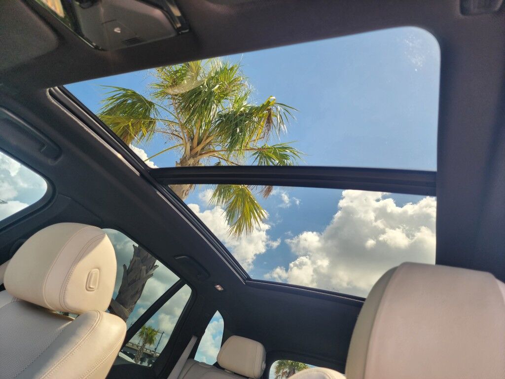 2019 BMW X5 xDrive40i Sarasota FL