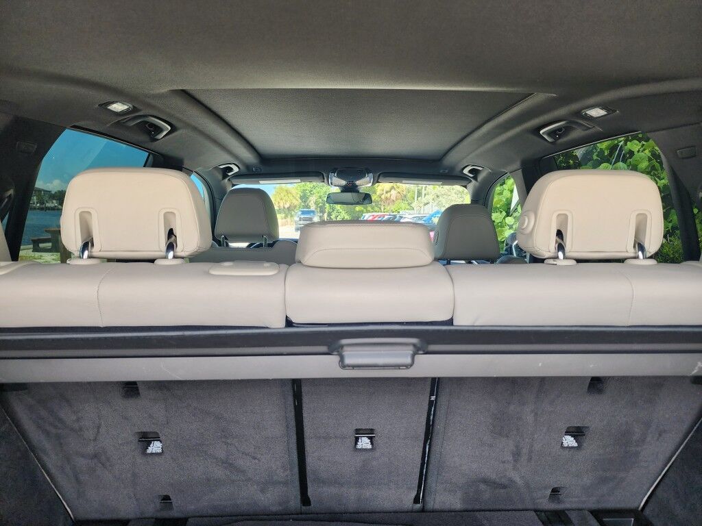 2019 BMW X5 xDrive40i Sarasota FL
