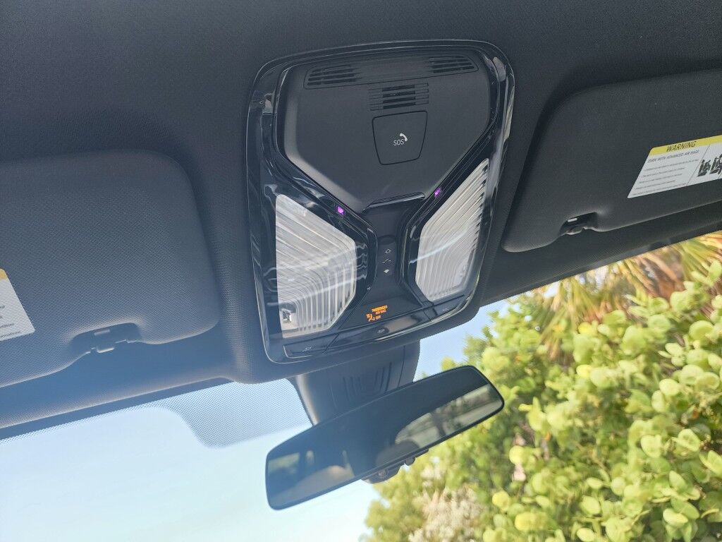 2019 BMW X5 xDrive40i Sarasota FL