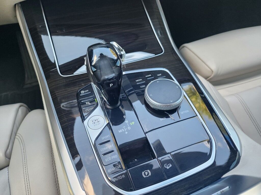 2019 BMW X5 xDrive40i Sarasota FL