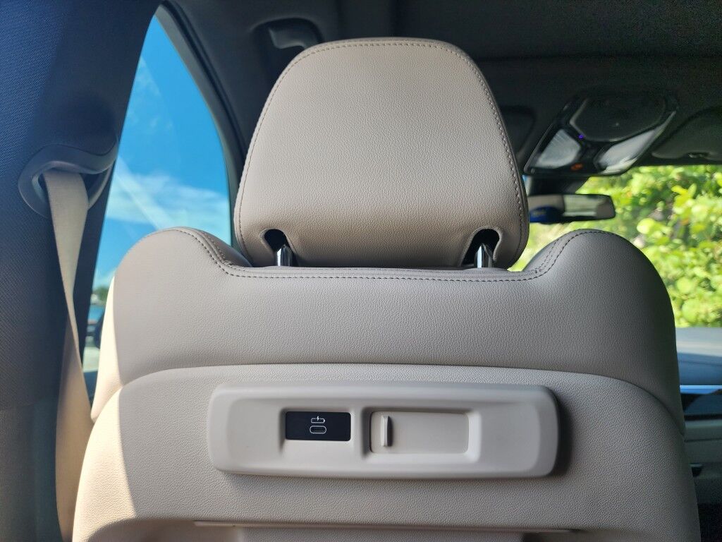 2019 BMW X5 xDrive40i Sarasota FL