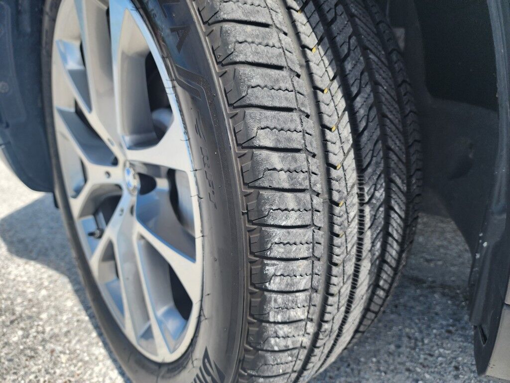 2019 BMW X5 xDrive40i Sarasota FL