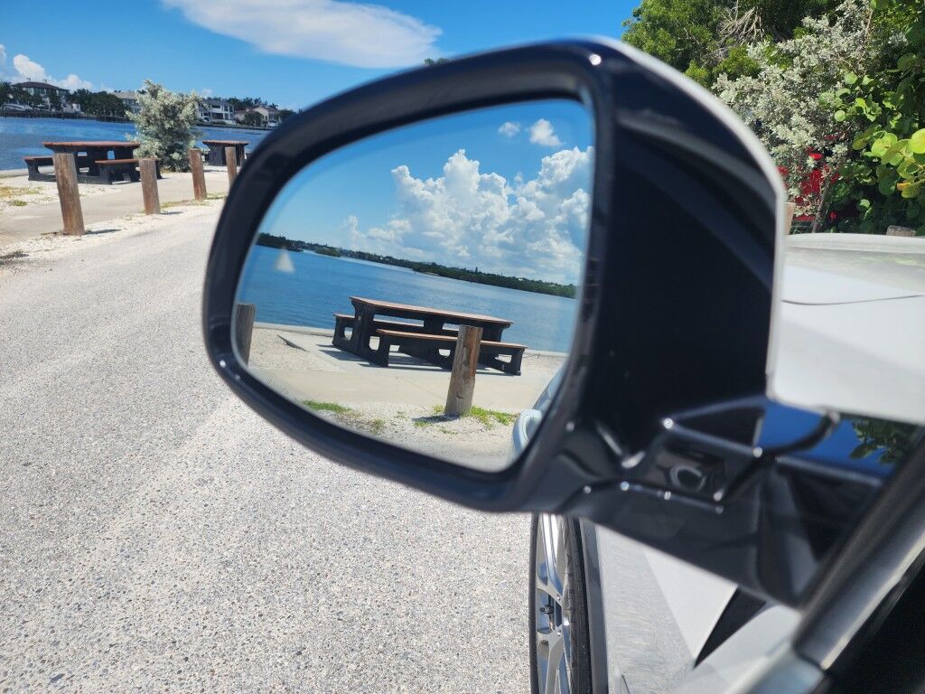 2019 BMW X5 xDrive40i Sarasota FL