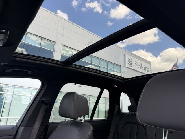 2019 BMW X5 xDrive40i Spokane WA
