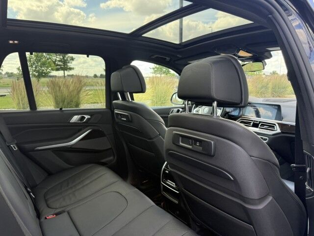 2019 BMW X5 xDrive40i Spokane WA