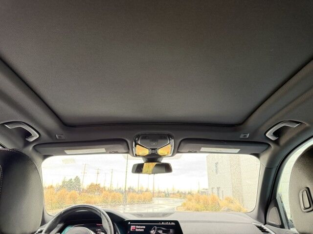 2019 BMW X5 xDrive40i Spokane WA