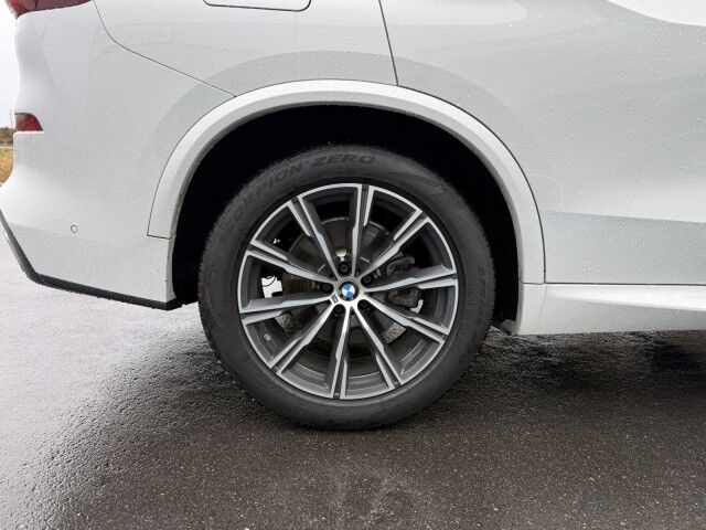 2019 BMW X5 xDrive40i Spokane WA