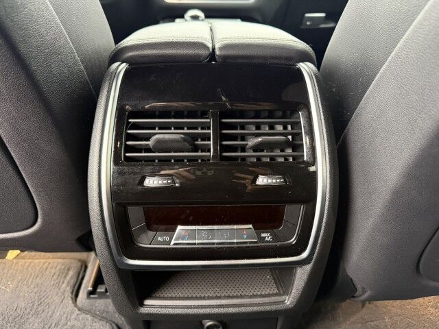 2019 BMW X5 xDrive40i Spokane WA