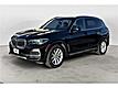 2019 BMW X5 xDrive40i Sport Utility 4D
