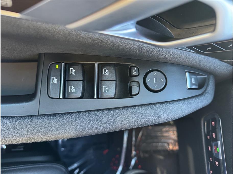 2019 BMW X5 xDrive40i Sport Utility 4D Folsom CA