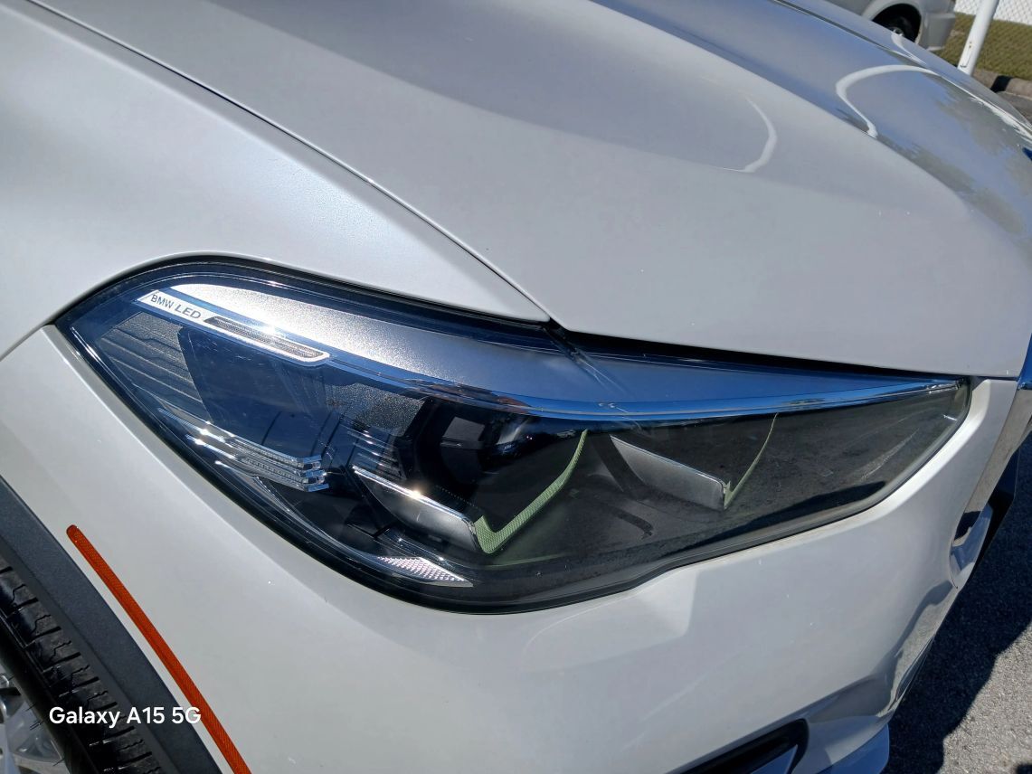 2019 BMW X5 xDrive40i Sport Utility 4D Maitland FL