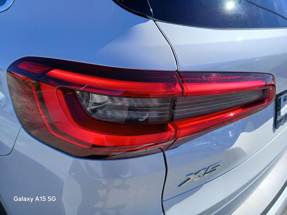 2019 BMW X5 xDrive40i Sport Utility 4D Maitland FL