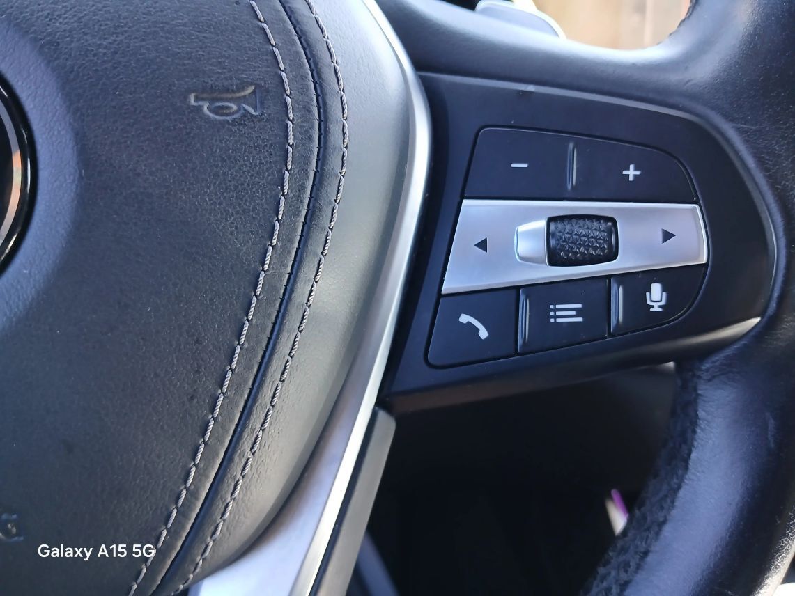 2019 BMW X5 xDrive40i Sport Utility 4D Maitland FL