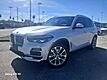 2019 BMW X5 xDrive40i Sport Utility 4D
