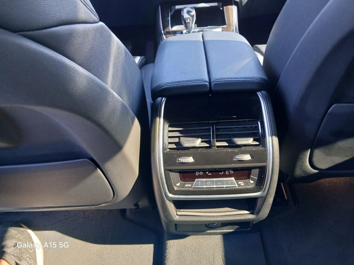 2019 BMW X5 xDrive40i Sport Utility 4D Maitland FL