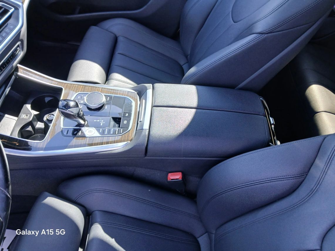 2019 BMW X5 xDrive40i Sport Utility 4D Maitland FL